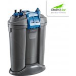 Oase FiltoSmart 300 – Zboží Mobilmania