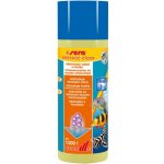 Sera Phosvec 250 ml – Zboží Dáma