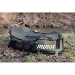 R-SPEKT Podložka Minor – Sleviste.cz