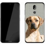 Pouzdro mmCase gelové Nokia 3.2 - ridgeback – Zbozi.Blesk.cz