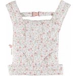 Little Dutch Nosítko pro panenky Soft Flowers – Zbozi.Blesk.cz