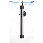 Aquael Fix 2 Heater 100W – Hledejceny.cz