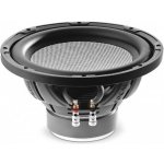 Focal Sub 25 A4 | Zboží Auto