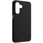Fixed Story Samsung Galaxy A26 5G černý FIXST-1501-BK – Sleviste.cz
