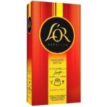 L’OR Passione Rossa Maranello Lungo 10 ks – Zboží Dáma