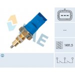 Spínač, světlo zpátečky FAE 40998 – Zboží Mobilmania