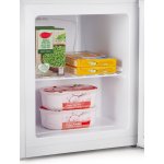 DOMO DO91102F – Sleviste.cz