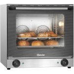 Bartscher Horkovzdušná trouba AT90-ST – Zbozi.Blesk.cz