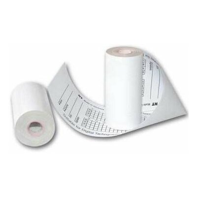 LTS Roličky do digitálních tachografů – Zboží Živě