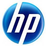 HP 32GB Reg 647903-B21 – Hledejceny.cz