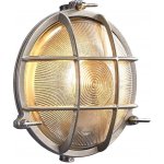 NORDLUX 49021055 – Hledejceny.cz