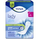 Tena Lady Extra 20 ks – Zboží Dáma