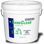 Farnam SandClear 4,5 kg – Hledejceny.cz