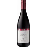 Cantina Valle Isarco Lagrein 2024 13,5% 0,75 l (holá láhev) – Hledejceny.cz