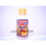 Dajana Clear Aqua 100 ml – Zboží Mobilmania