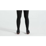 Specialized Leg Warmer Thermal návleky na nohy – Sleviste.cz