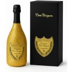 Dom Pérignon Vintage 2015 Brut 12,5% 0,75 l (kazeta) – Hledejceny.cz