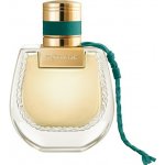 Chloe Nomade Jardin D´Egypte parfémovaná voda dámská 50 ml – Hledejceny.cz