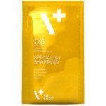 VetExpert Specialist Shampoo sáček 20 x 15 ml – Hledejceny.cz