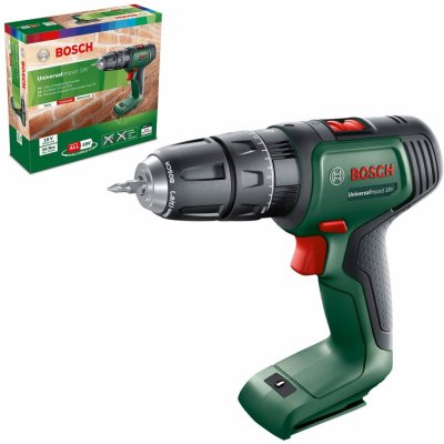 Bosch UniversalImpact 18V 0.603.9D4.100