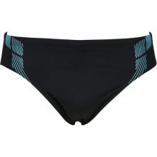 Arena Streak Brief black