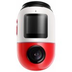 70mai Dash Cam Omni X200 64GB – Zboží Živě