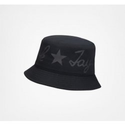 Converse All Star Bucket Hat Black