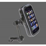 Kryt na ruce Shad X0SR00 | Zboží Auto