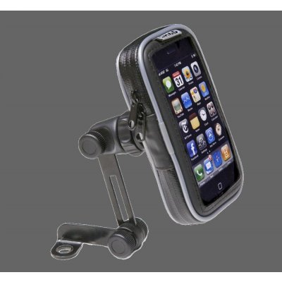 Kryt na ruce Shad X0SR00 | Zboží Auto