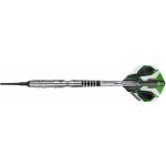 Winmau Sniper 20g – Zbozi.Blesk.cz