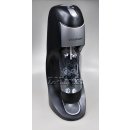 SodaStream Dynamo Black/Titan