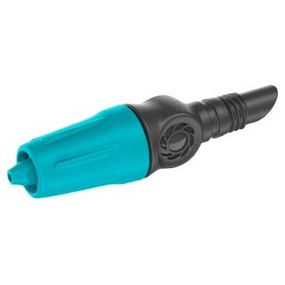 Gardena Micro-Drip-System Koncový kapač 4.6 mm 13305-20 – Zboží Mobilmania