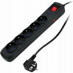 Power strip Armac R-5 – Zbozi.Blesk.cz