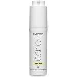 Subrina Care Repair Oil 50 ml – Hledejceny.cz