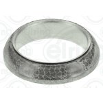 ELRING EL 840.300 – Hledejceny.cz