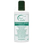 Karel Hádek heřmánkový dětský koupelový olej 100 ml – Zboží Dáma