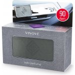 Vinove Leather Line ECLIPSE MILANO – Hledejceny.cz