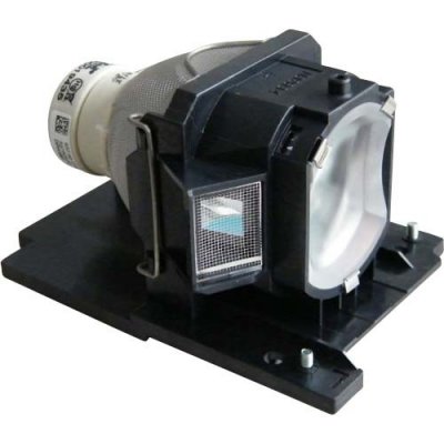 Lampa pro projektor Hitachi DT01021, generická lampa s modulem – Zboží Živě