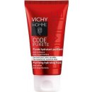 Vichy Homme Stop fluid 50 ml