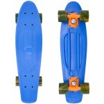 Street Surfing Beach Board – Zbozi.Blesk.cz