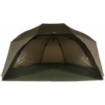 JRC Defender 60IN Oval Brolly – Hledejceny.cz