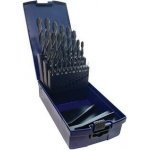 NástrojeCZ SV1121RNHSSB-25P – Hledejceny.cz