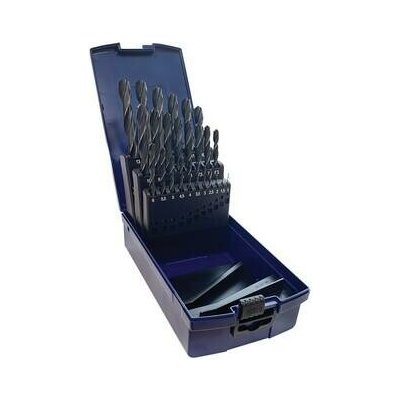NástrojeCZ SV1121RNHSSB-25P – Hledejceny.cz