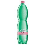Mattoni grep 6 x 1,5 l – Hledejceny.cz