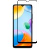 Tvrzené sklo pro mobilní telefony Unipha tvrzené sklo Xiaomi Redmi 10C P02631