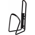 Merco Cage Basic – Zbozi.Blesk.cz