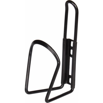 Merco Cage Basic – Zbozi.Blesk.cz