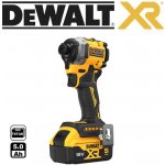 DeWalt DCF850P2T – Sleviste.cz
