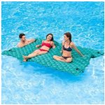 Intex 56841 GIGANT – Zboží Dáma
