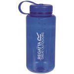 Regatta Tritan Flask 1000 ml – Zboží Mobilmania